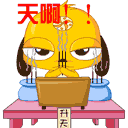 demo slot spade gaming rupiah Koresponden Lee Dong-chil chil8811 【ToK8